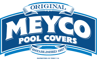 Meyco Logo